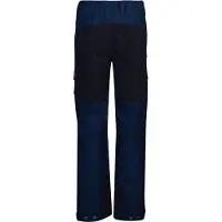 TROLLKIDS Kids Hammerdalen Pant