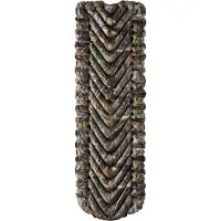 Klymit Isomatte Static V