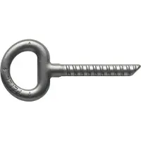 Petzl Collinox 10 Mm 10 Einheiten