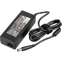 Dell AC Adaptor 90 W