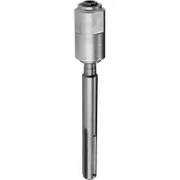 DREL/CONDOR Condor Adapter Z Sds-Max Na Sds-Plus
