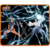 Konix Naruto Mousepad Fight