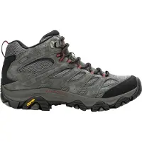 Merrell Moab 3 Mid Gore-tex Wanderstiefel