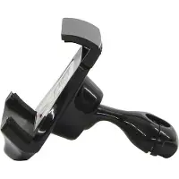 Jamara Smartphonehalter Payload