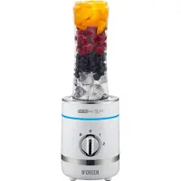 N´oveen Sport Mix & Fit Sb1100 X-line 0.6l 300w Mixer