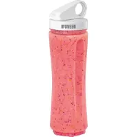 N´oveen Sport Mix &amp; Fit Sb1100 X-line 0.6l 300w Mixer