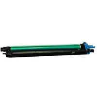 Katun Color Drum Unit (Perf.) Equal to DR-313 New Build