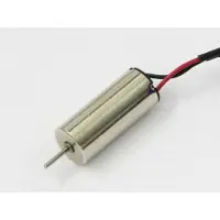 Jamara Heckmotor E-Rix 150