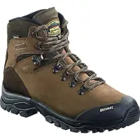 Meindl Wanderschuhe Kansas GTX
