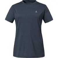 Schöffel Funktionsshirt "CIRC T Shirt Tauron L"