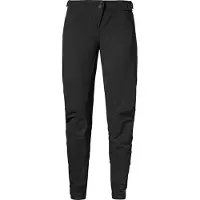 Schöffel Damen Sporthose Pants Arosa L