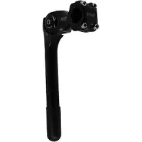 Uno Vorbau fixie plongeur D22.2 L100