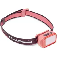 Black Diamond Wiz Kid Scheinwerfer