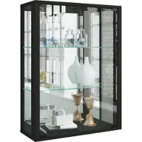 Hioshop Udina
