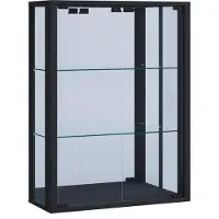 Hioshop Udina