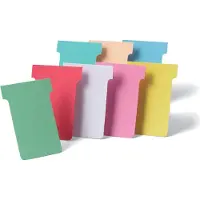 Nobo T-Karte