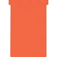 Nobo T-Karte