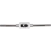 Bgs Tap Wrench, 468 g