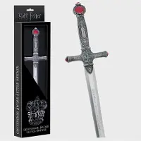 Harry Potter Gryffindor Letter Opener (window box) (3) (XT7885)