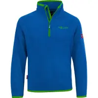 TROLLKIDS Kids Nordland Half Zip
