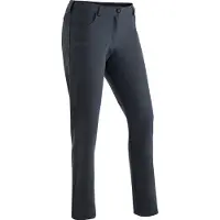 Maier Sports Damen Hose CHARLOTTE