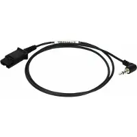 ALLNET accessories cable QD35mm jack