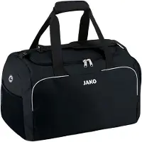 Jako Sporttasche Classico