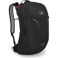 Lowe Alpine Airzone Active 22 Volumen 22 Farbe black