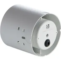 Vortice Punto MG