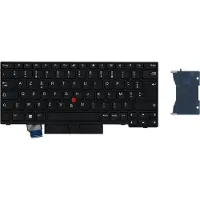 Lenovo SKCHYKBBKFR (FRU01YP011)