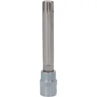 Ks Tools 917.3936