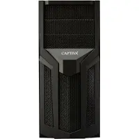 Captiva Workstation I74-668, 2,1 GHz, Intel Core i7, i7-12700, 16 GB, 1 TB, Windows 11 Pro