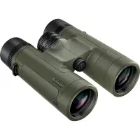 Bushnell - Fernglas - Banner R3 8x42 - Khaki