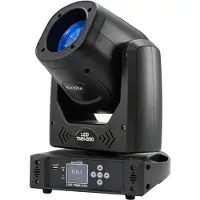 Eurolite LED TMH-B90 Moving-Head Beam