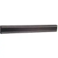 Diamant sabatier Magnetleiste Bisichef Black Magnetic 50 cm