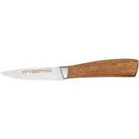 Diamant sabatier Schälmesser Babiole