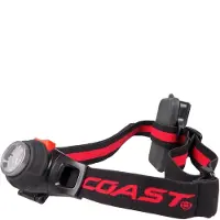 Coast HL7 Stirnlampe