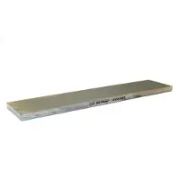 Dmt DiaSharp Bench Stone 8x3 D8C coarse (grob)