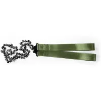 Lemvigh-Muller X-Long, Handkettensäge, grün