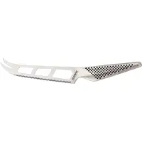 Global GS10 Käsemesser 14 cm