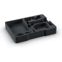 Tormek T8-00 Einlage für Tormek T-8 Zubehör