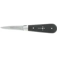 Homey's Austernmesser Laguiole