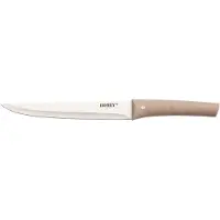 Homey's Tranchiermesser VITT
