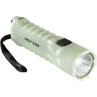 Peli Photoluminescent Taschenlampe