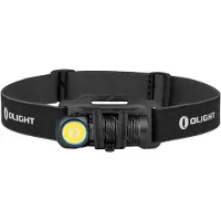 Olight Perun 2 Mini Red Led-taschenlampe