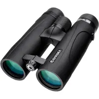 Barska Level ED 8x42