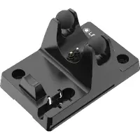 Led Lenser Ladestation Typ B für P6R, P7R Core/Signature/Work
