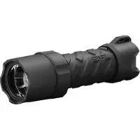 Coast Polysteel 400 Taschenlampe