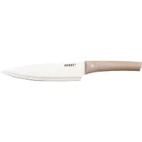 Homey's Kochmesser VITT