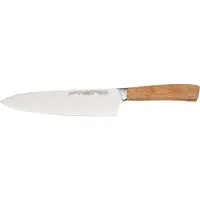Diamant sabatier Kochmesser Babiole